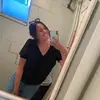 Alex McGraw - @alexmcgraw10 - TikTok