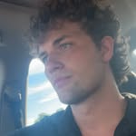 Alex McGraw - @alexdmcgraw - Instagram