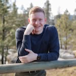 Alex McGraw - @alexander.mcgraw - Instagram