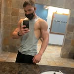 Alex McGraw - @mcgrawalex - Instagram