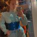 Alex Mcgraw - Facebook