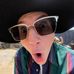 Alex McGraw - Facebook
