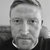 Alex McGraw - @user1217729474897 - TikTok