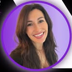 Alex McGraw Gonzalez - @testingagencyalex - Instagram