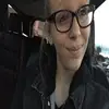 Alex McGraw - @alexmcgraw - TikTok