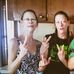 Alex R McGraw - Facebook