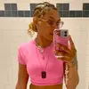 Alexis Mcgraw - @alexismcgraw5 - TikTok