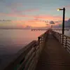 alexmcgraw6 - @alexmcgraw6 - TikTok