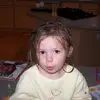 Ally McGraw - @ally.mcgraw26 - TikTok