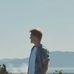 Alec McGreevy - Facebook