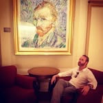 Alex McGreevy - @lexusnexus77 - Instagram