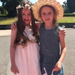 Alex McGreevy - @alex_mcgreevy - Instagram