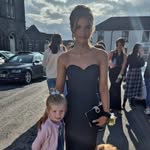 Alex mcgreevy - @amcgreevy04 - Instagram
