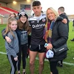 Alex Mcgreevy🍁🐐💞 - @alex_mcgreevy_xoxo - Instagram