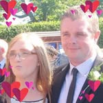 Alex Mcgreevy - @alex.mcgreevy.7 - Instagram