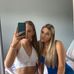 Alex Mcgreevy - Facebook