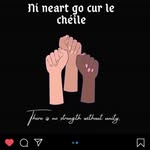 Alex Níg Riabhaigh✨🇨🇮 - @alexmcgreevy78 - Instagram