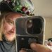 Alexander McGreevy - Facebook