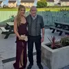 alexmcgreevy - @alexmcgreevy8 - TikTok