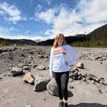 Lex McGreevy - @lmcgreevy0923 - Instagram