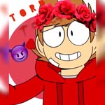 Lexi Lillian Mcgreevy - @littlkawaiithang - Instagram