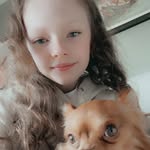 Lexi mcgreevy - @lexi.mcgreevy - Instagram