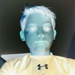alex mcjunkins - @alexmcjunkins - Instagram