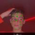 Alex McJunkins - Facebook