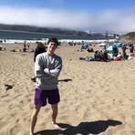 Alex McJunkins - Facebook