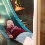 @alex_mcjunkins - Instagram