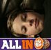 Alex Mcjunkins - Facebook