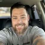 Alexander McJunkins - @soldieringalong - Instagram