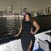 Alexis McJunkins - Facebook