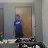 alexmcjunkins275 - @alexs_spam006 - TikTok