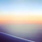 alexmcjunkins - @alexthegoat1112 - Instagram