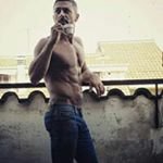 @mcjunkins.alexander - Instagram