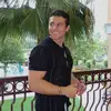 Alex - @alexmclanemusic - TikTok
