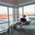 Alex McLane - Facebook