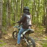 Alex McLane - @james_mclane08 - Instagram