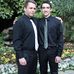 Alex McLane - Facebook