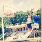 Alex McLane - @foodie400 - Instagram