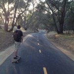 Alex McLane - @alexmclane15 - Instagram