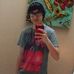 Alex Mclane - Facebook