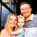 Alex McLane - Facebook
