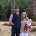 Alex McLane - Facebook
