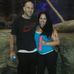 Alex McLane - Facebook