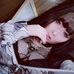 Alex Mclane - Facebook
