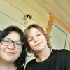 Alex mclane - @alex.mclane0 - TikTok