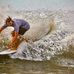 Alex McLane - Facebook