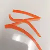 Alexx McLane - @alexx.mclane - TikTok
